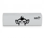 Tonery zamienniki - Silver Monkey Silver Monkey SMH-CF279A black 1000str CF279A - miniaturka - grafika 1