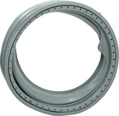 Akcesoria i części do pralek i suszarek - Kołnierz do drzwi pralki 1327246003 - miniaturka - grafika 1