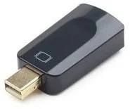 Gembird Adapter Displayport Mini (M)-> HDMI(F) A-MDPM-HDMIF-01 - Adaptery i przejściówki - miniaturka - grafika 8