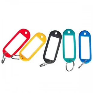 STARPAK Lupa Fi50Mm - Mikroskopy i lupy - miniaturka - grafika 7