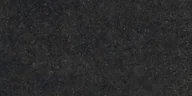 Płytki ceramiczne - Grespania Coverlam Blue Stone Negro Mat 60x120x5.6 80BS94E - miniaturka - grafika 1