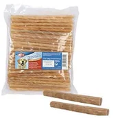 Przysmaki dla psów - Trixie TRIXIE Patyk prasowany 20mm/25cm 20szt. 2626 - miniaturka - grafika 1