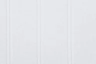 Zasłony - Linder 0189/10/377ab/300 X 240 zasłona z oczkami, len, kolor biały 0189 /10/377AB/300X240 - miniaturka - grafika 1