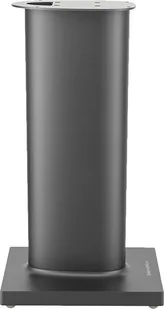 B&W FS DUO czarny - Głośniki - stojaki i akcesoria - miniaturka - grafika 3