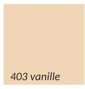 DELIA Cosmetics Stay Flawless Matt Podkład matujący 16H nr 403 Vanille 30ml 119647 - Podkłady do twarzy - miniaturka - grafika 2