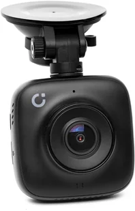 Prido i5 - Wideorejestratory - miniaturka - grafika 2