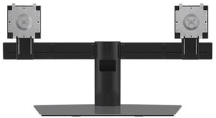 Dell Stojak na dwa monitory MDS19 (482-BBCY) - Uchwyty do monitorów - miniaturka - grafika 3