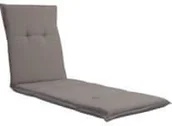 Poduszki ogrodowe - Rojaplast Poduszka NAXOS LIEGE 50318 611 - miniaturka - grafika 1
