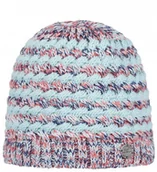 Czapki dla dzieci - Nordbron Czapka dziecięca Benny Beanie aqua 53-55 - miniaturka - grafika 1