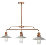 Lampy sufitowe - DAR Lighting Lampa Adeline  DAR Lighting ADE7364 ADE7364 - miniaturka - grafika 1