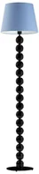 Lampy stojące - Lysne Dziecięca lampa podłogowa BANGKOK 17110-6 - miniaturka - grafika 1