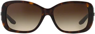 Ralph Lauren RL8127B 500313 - Okulary przeciwsłoneczne - miniaturka - grafika 2