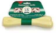 Przysmaki dla psów - Karlie wanilia kości 17 cm 45178 - miniaturka - grafika 1