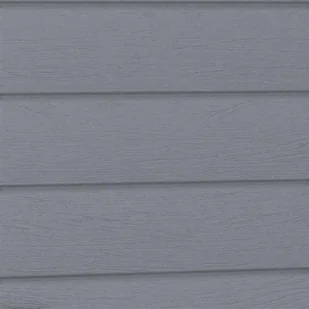 Keter Szopa ogrodowa Manor 6x5 DD, szara, 204496 - Altany ogrodowe - miniaturka - grafika 5