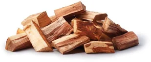 Napoleon Grille Kawałki drewna z drzewa śliwkowego 67046 - Akcesoria do grilla Napoleon Grille Kawałki drewna z drzewa śliwkowego 67046 - Akcesoria do grilla - miniaturka - grafika 1