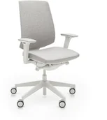 Fotele i krzesła biurowe - ProfiM LightUp NX-10 fotel obrotowy - miniaturka - grafika 1