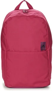 Adidas Plecak, Classic M BR1570 - Plecaki - miniaturka - grafika 13