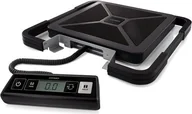 Wagi specjalistyczne - Dymo Waga kuchenna S 100 S0929030 - miniaturka - grafika 1