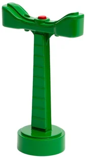 Brio WORLD 30338 Oświetlenie szyn LED - Pociągi dla dzieci Brio WORLD 30338 Oświetlenie szyn LED - Pociągi dla dzieci - miniaturka - grafika 1