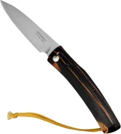 Noże - Mcusta Friction Folder Czarno-żółty VG-10 7,5 cm MC-0192C - miniaturka - grafika 1