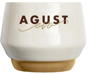 AGUST Filiżanka Agust ESPRESSO FAGESPEVO - Filiżanki - miniaturka - grafika 4