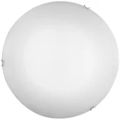 Lampy sufitowe - Kolarz A1306.12.5 - Plafon MOON 2xE27/60W/230V - miniaturka - grafika 1