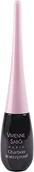 Eyelinery - Vivienne Sabo charbon Liquid Eyeliner Waterproof, 01 (Black) - miniaturka - grafika 1