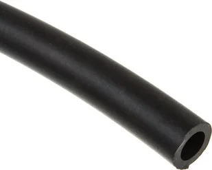 EK Water Blocks EK Water Blocks EK-Tube ZMT 3830046999214 - Akcesoria do komputerów stacjonarnych - miniaturka - grafika 2