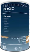 Witaminy i minerały dla sportowców - Trek'n Eat Trek'n Eat Emergency Food Can 700g, Couscous  2021 Suplementy fitness - miniaturka - grafika 1