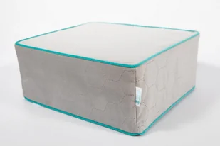 Kangu Sprężysta poduszka do skokołysania Kangu sza - Kołdry i poduszki dla dzieci - miniaturka - grafika 5