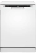 Zmywarki - Amica DFM61E6qWEU - miniaturka - grafika 1