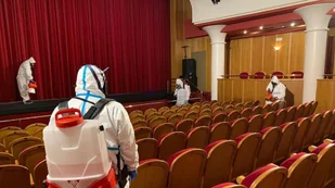 PULMIC PULMIC RAPTOR 12 OPRYSKIWACZ PLECAKOWY CIŚNIENIOWY RĘCZNY TŁOKOWY 12L EWIMAX PULMIC PULMIC RAPTOR 12 OPRYSKIWACZ PLECAKOWY CIŚNIE - Opryskiwacze - miniaturka - grafika 5