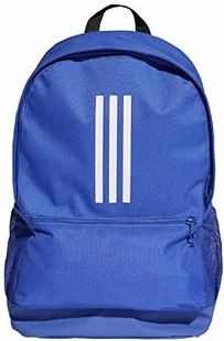 adidas Unisex Tiro Bp plecak męski (1 szt.) - Plecaki - miniaturka - grafika 2