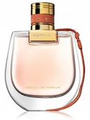 Wody i perfumy damskie - Chloe Nomade Absolu Edp 75 ML - miniaturka - grafika 1