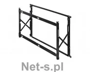 Samsung Uchwyt ścieny do monitora WWN-46VD (WMN-46VD/EN) - Uchwyty do telewizora - miniaturka - grafika 3