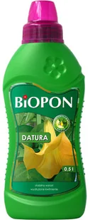 Biopon surfinia 1 l NAW000012 - Nawozy ogrodnicze - miniaturka - grafika 2