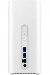Huawei B818-263 Biały - Routery - miniaturka - grafika 5
