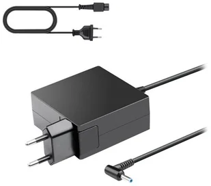 Micro Micro Battery - power adapter - 65 Watt MUXMBA-00019 - Zasilacze do laptopów - miniaturka - grafika 20