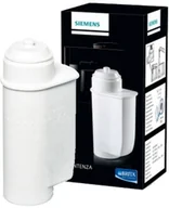 Akcesoria i części do robotów kuchennych - Filtr wody Brita TZ70003 ekspresu Siemens Bosch - miniaturka - grafika 1