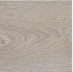 VidaXL Lumarko Samoprzylepne panele podłogowe, 20 szt., PVC, 1,86 m, taupe! 330155 VidaXL - Panele podłogowe - miniaturka - grafika 8