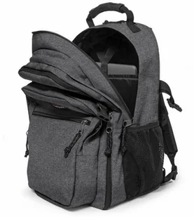 Eastpak Tutor plecak, 39 l EK95577H - Plecaki - miniaturka - grafika 5