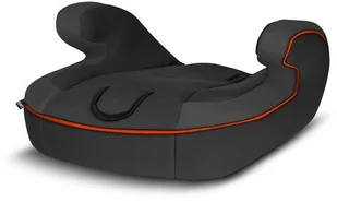 LIONELO Levi ONE 9-36 kg Sporty Black - Foteliki samochodowe - miniaturka - grafika 7