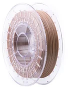 Filamenty i akcesoria do drukarek 3D - Print-Me Filament Print-Me SmartFit PLA 1,75mm 0,45kg - Bamboo PRI-17810 - miniaturka - grafika 1