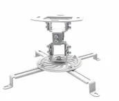 Akcesoria do tabletów i e-booków - CREATIVE Link Link lk10035 uchwyt sufitowy do projektora/projektora LK10035 - miniaturka - grafika 1