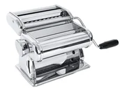 Maszynki do makaronu - Orion Maszynka do makaronu Francesko - miniaturka - grafika 1