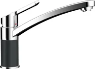 Baterie kuchenne - Schock SC 90.000 Magma - miniaturka - grafika 1