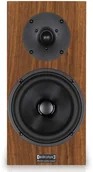 Głośniki i kolumny - Audio Physic CLASSIC 3 - miniaturka - grafika 1