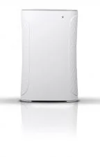 Rotenso Piura P22V - Oczyszczacze powietrza - miniaturka - grafika 2