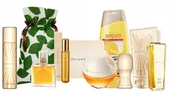 Zestawy perfum damskich - AVON Zestaw Incandessence 4w1 - miniaturka - grafika 1