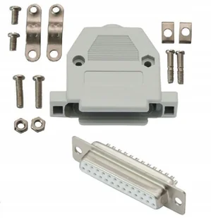 NC Koperty Koperta B5 RBD HK 176x250x32mm brązowa 120g / m2 (250szt) - Koperty - miniaturka - grafika 3